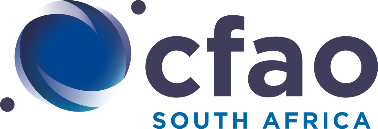 LOGO-CFAO-SOUTH-AFRICA-(8)