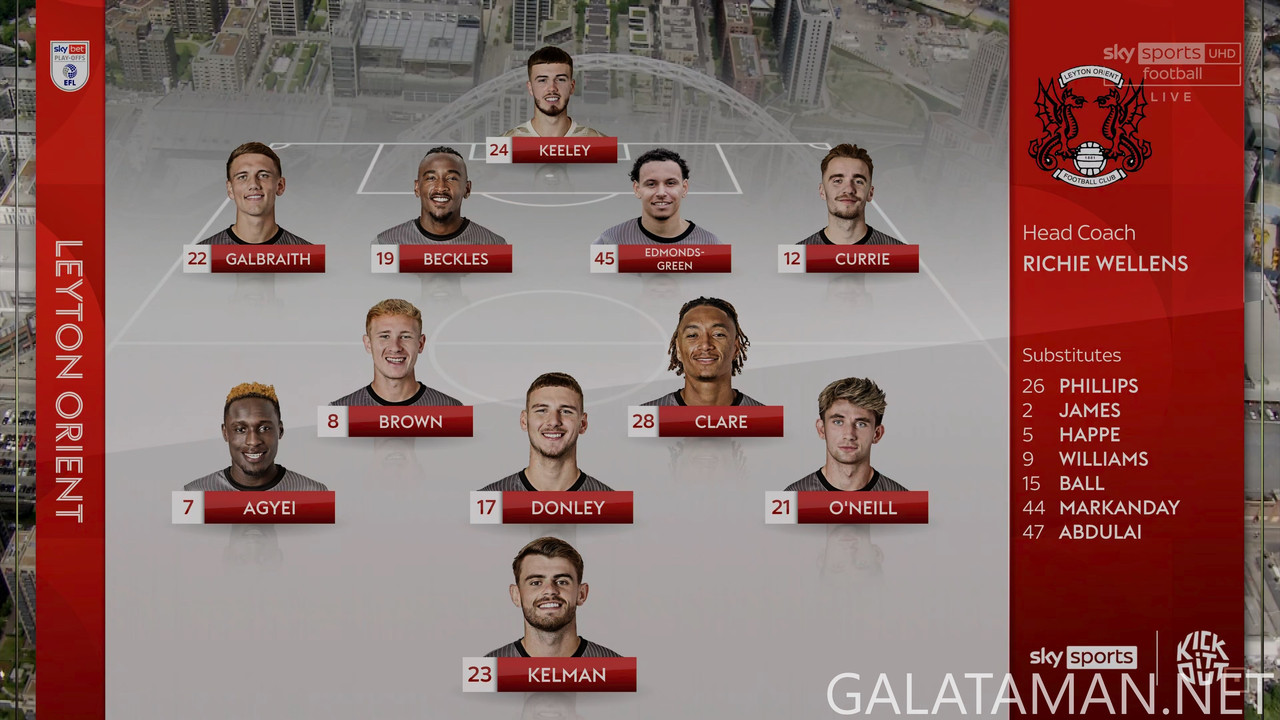 20250525-CHA-LEY-ELO_1-4K.ts_snapshot_00.46.09.255