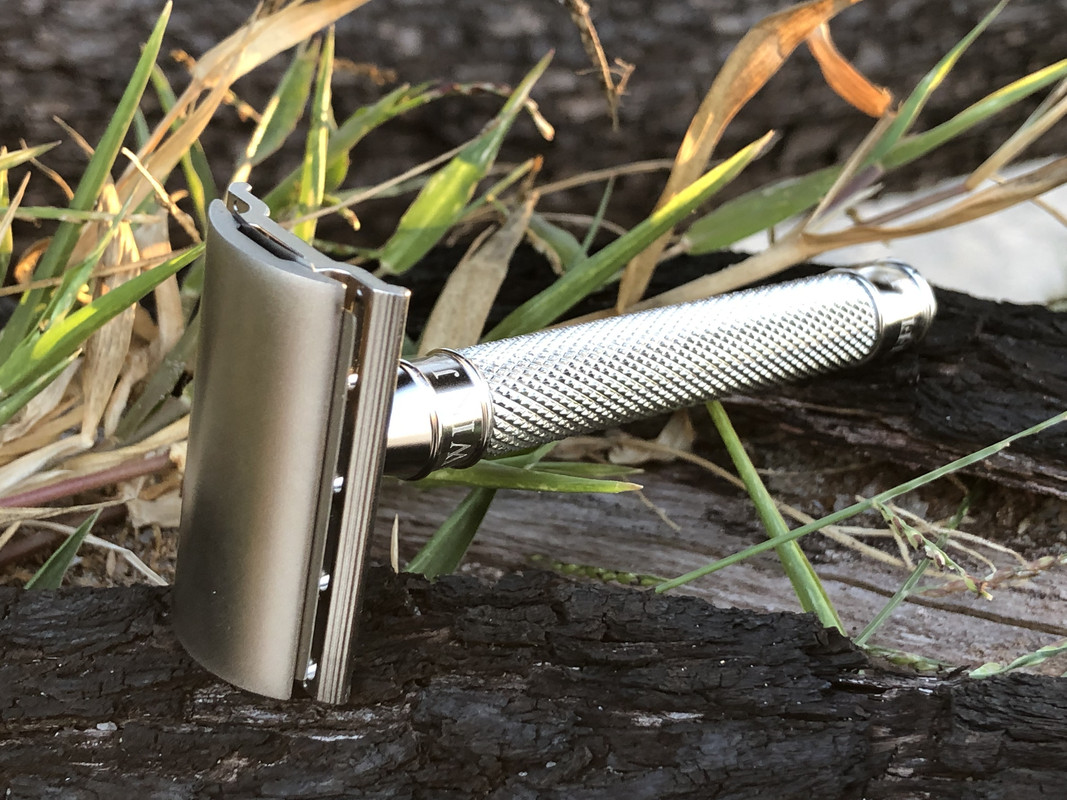 Edwin Jagger 3ONE6 3