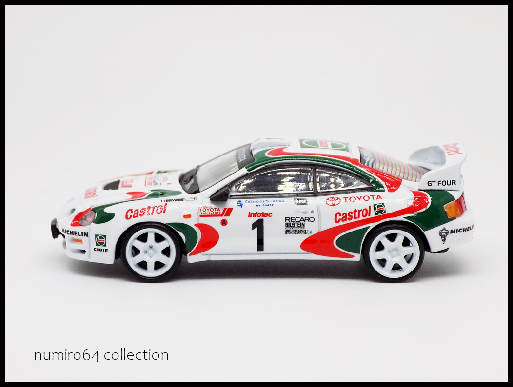 #028 Toyota-Celica-Auriol-Tour-de-Corse-1995-M15