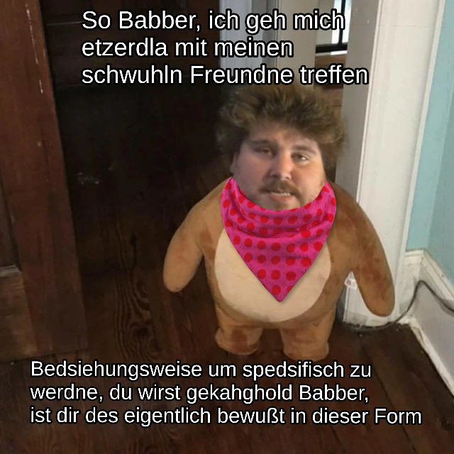 babber.png