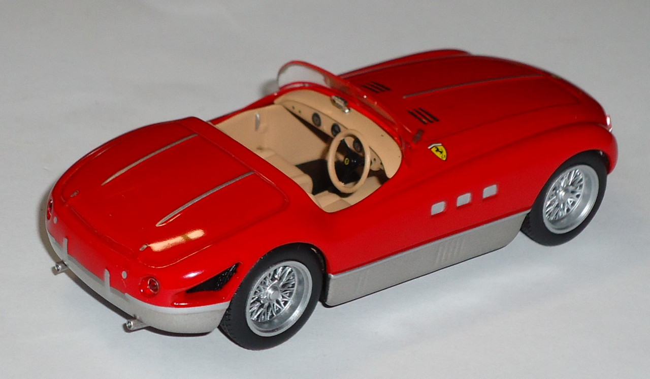 Ferrari-340MM2