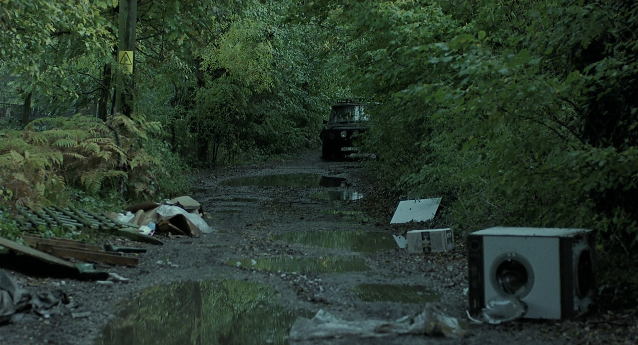 Snatch (2000) (1080p Blu Ray x265 10bit ITA ENG) GEGE mkv snapshot 00 16 31 908