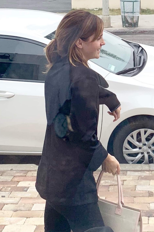 emmawatson-photogallery.blogspot.com (6)