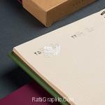 Calendar-Sarresid (101)