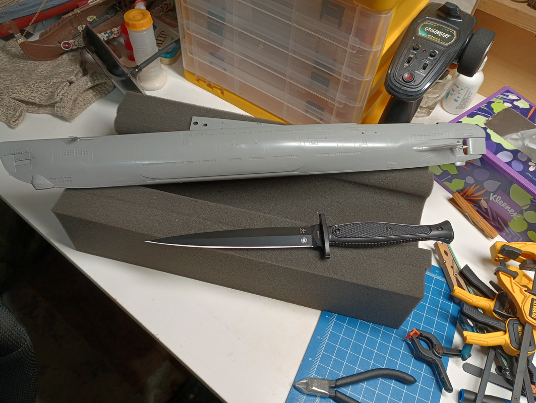 IMG-20240311-192755436-HDR.jpg