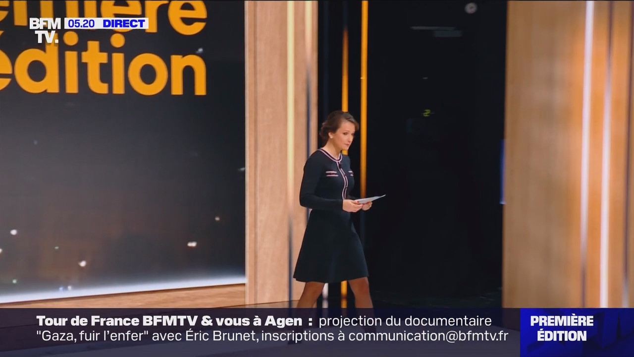 BFM Pauline 121124.mp4_snapshot_00.55.32.627