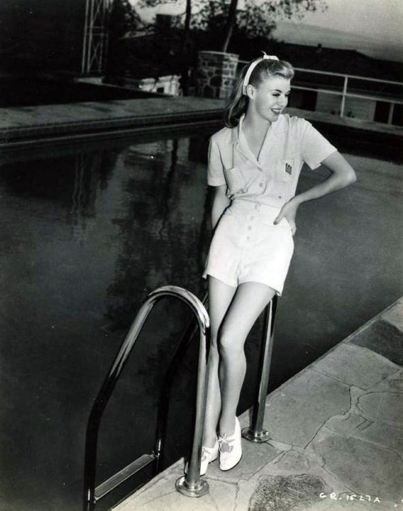 Ginger Rogers_mc15