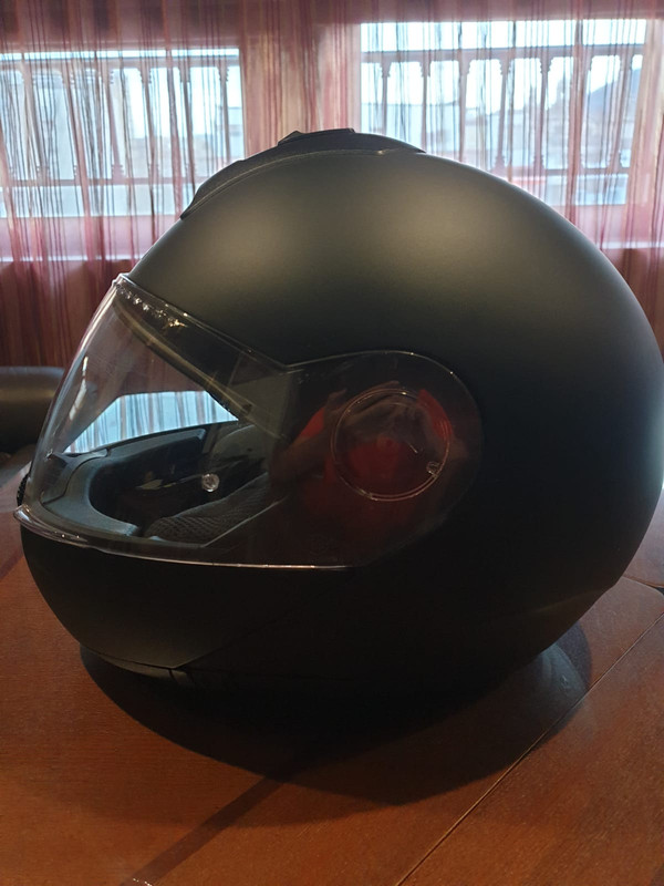 12F73CAE-BA83-48B3-9F97-C8B9B1D9D086