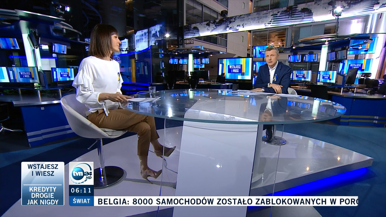 8 04 2022 agata wolna tvn24 7