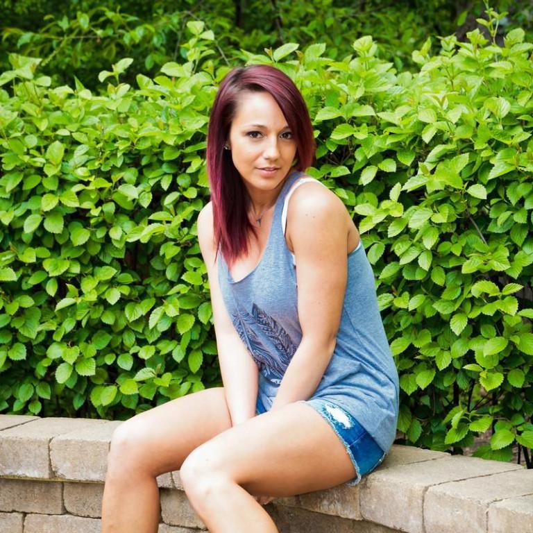 where-is-my-partner_2