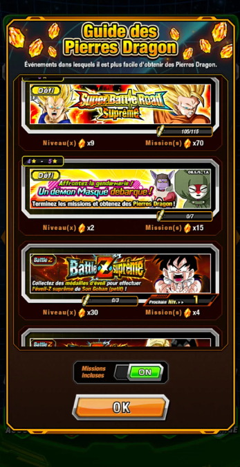 Screenshot 2026 02 05 182747
