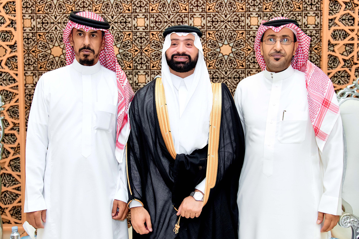 Freelancers-BN7-A5007