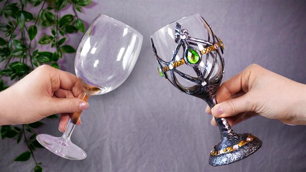 DIY-21