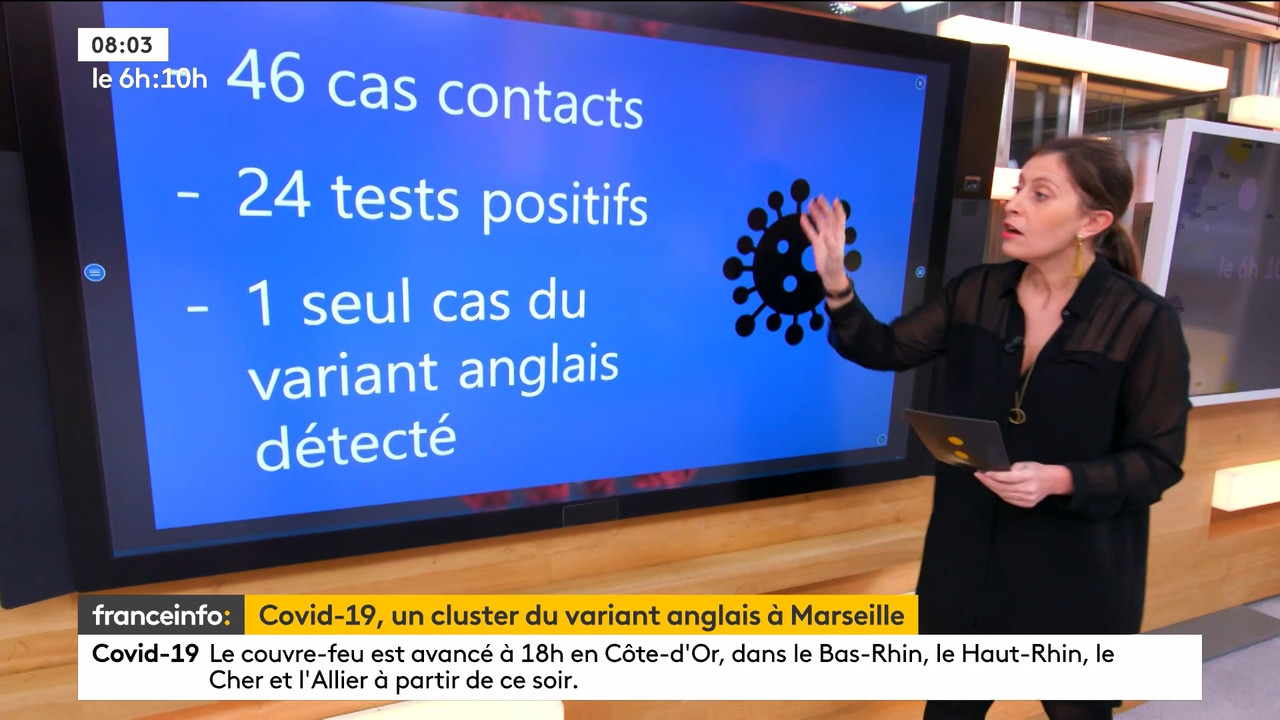 01.10 - 04.59.00 - Le 6h 10h week-end. Entre JT, chroniques, invités ..._002.ts_snapshot_25.34.676