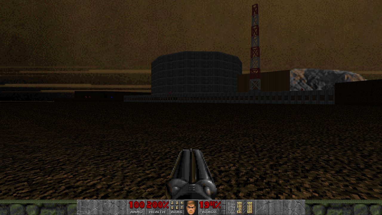 Screenshot-Doom-20231023-233700.png