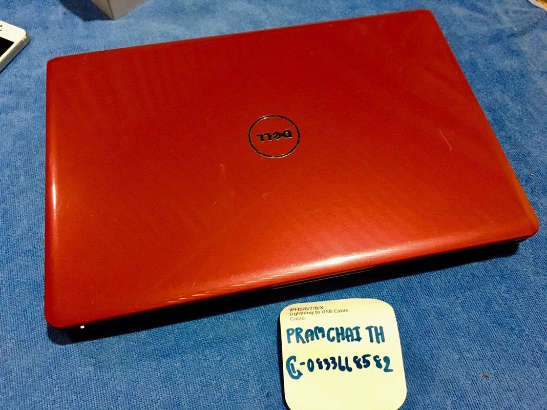 25620109_๑๙๐๑๓๐_0041