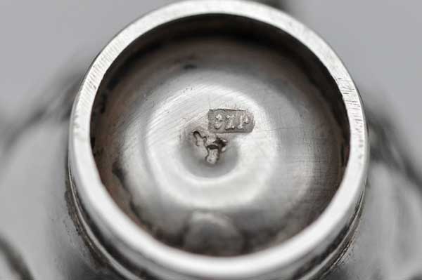 WW23-055g (small)
