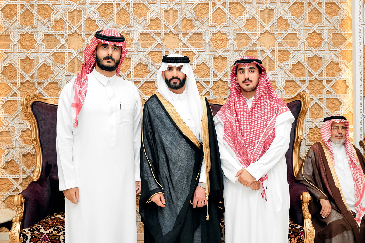 Freelancers J68A3198