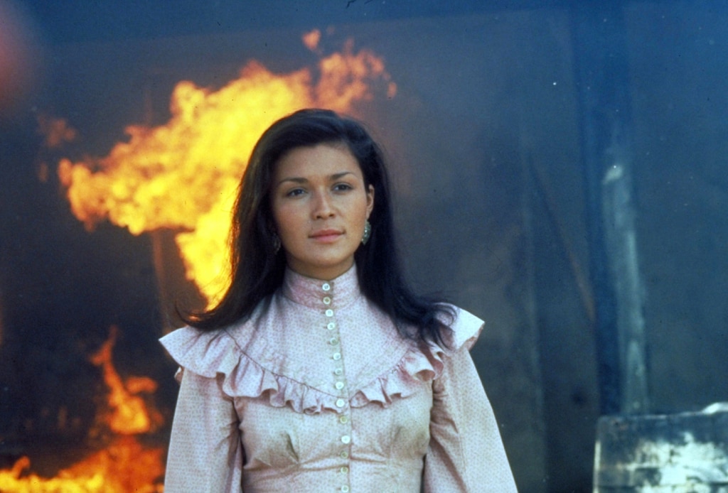 2170481,Et mXQxmf133BJLjSyMaNupE14LLyDQ2rWo3fLSS