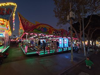 IMG_20220930_201720