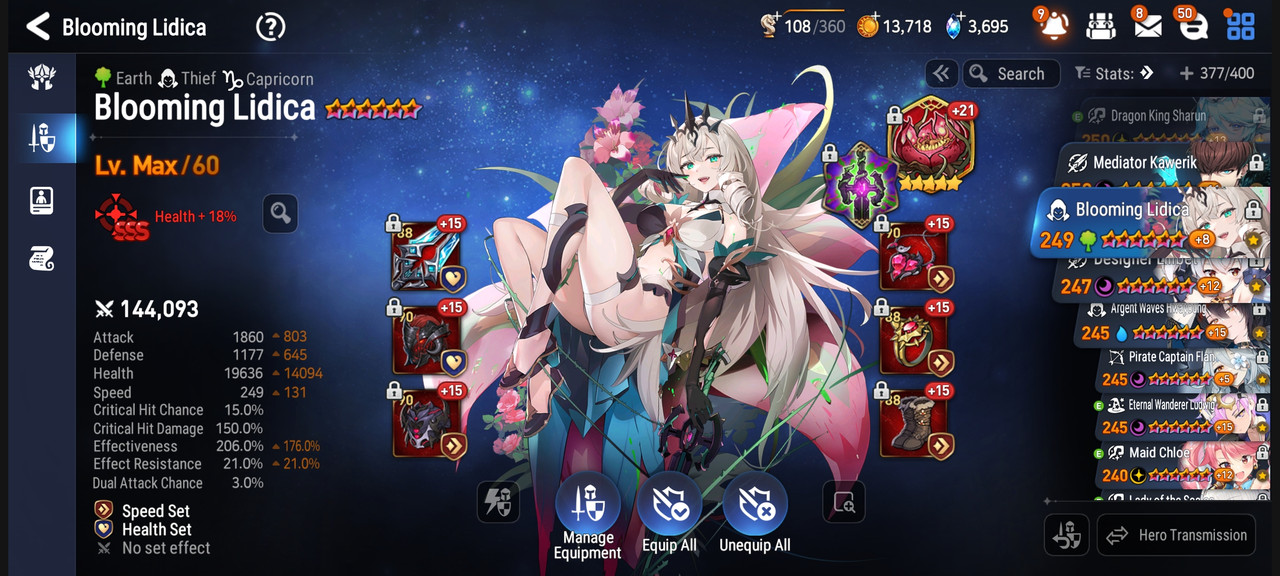 Screenshot 2026 02 25 00 29 53 941