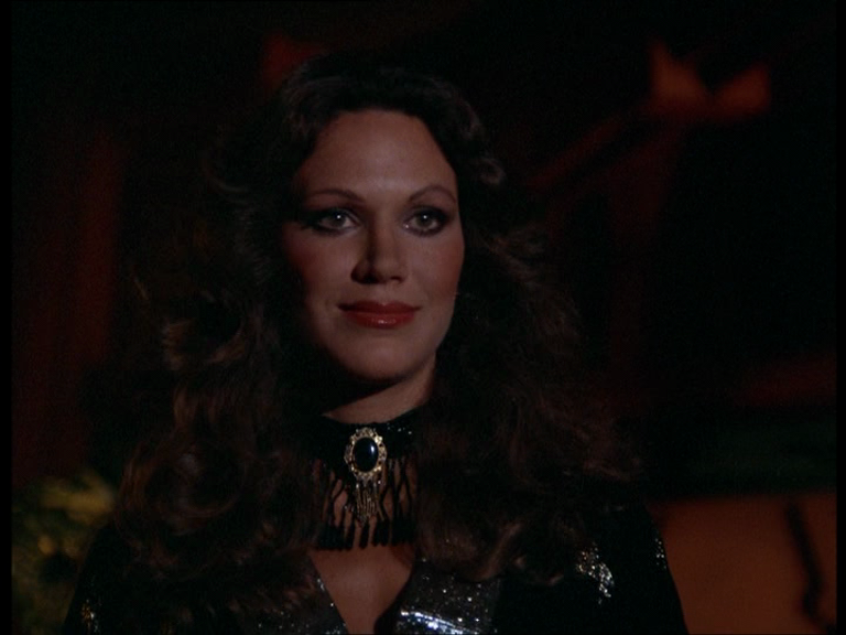 vlcsnap-2018-07-22-21h51m54s866