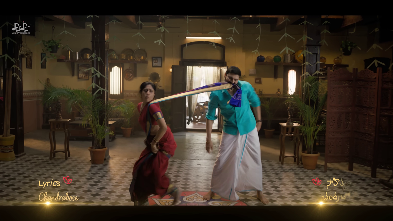 vlcsnap 2026 02 15 21h18m46s599