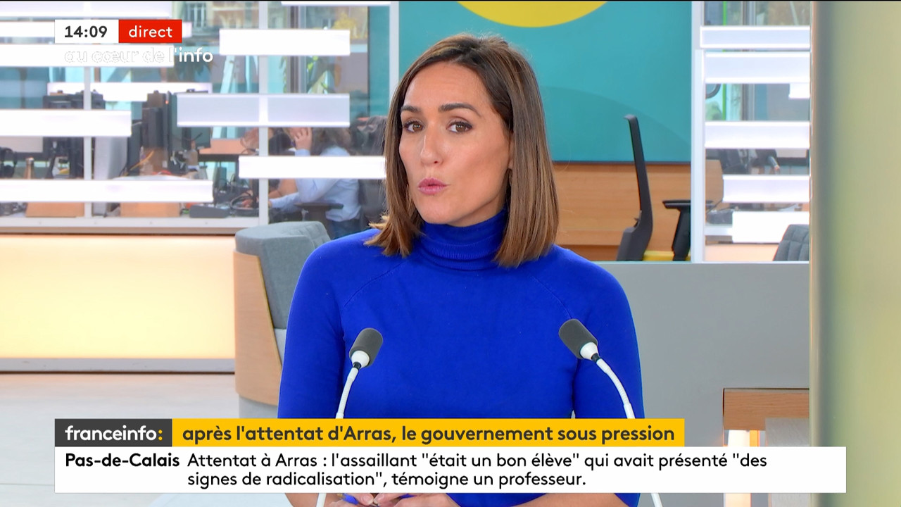 Au cœur de l'info week-end (Franceinfo)_2023_10_15_12_54_54.ts_snapshot_15.40.266