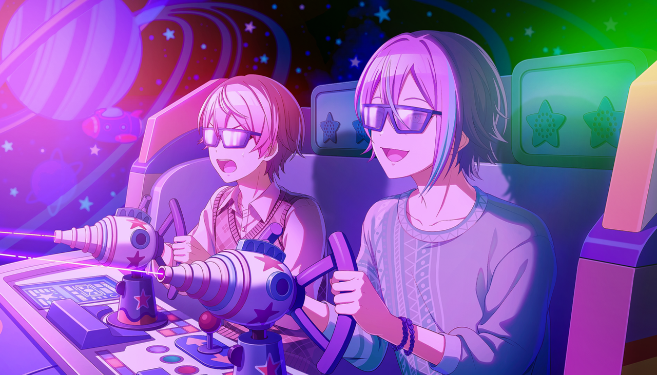 ru's banner