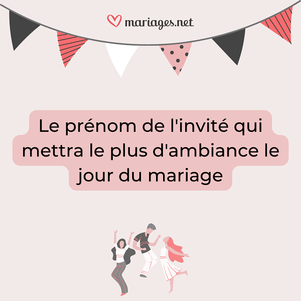 L-invit-e-qui-a-t-mis-au-courant-en-premier-de-votre-mariage-4.png