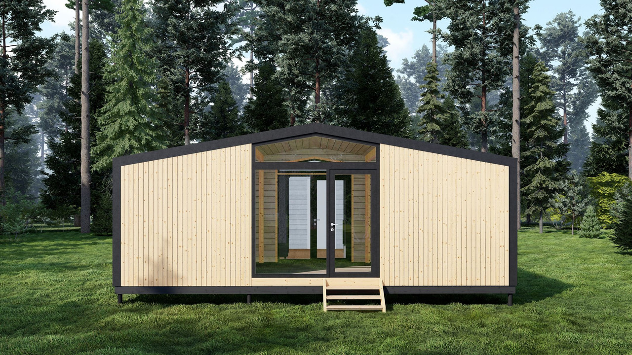 Preview for Wedding Photography