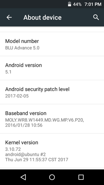 Screenshot-2014-12-31-19-01-17.png