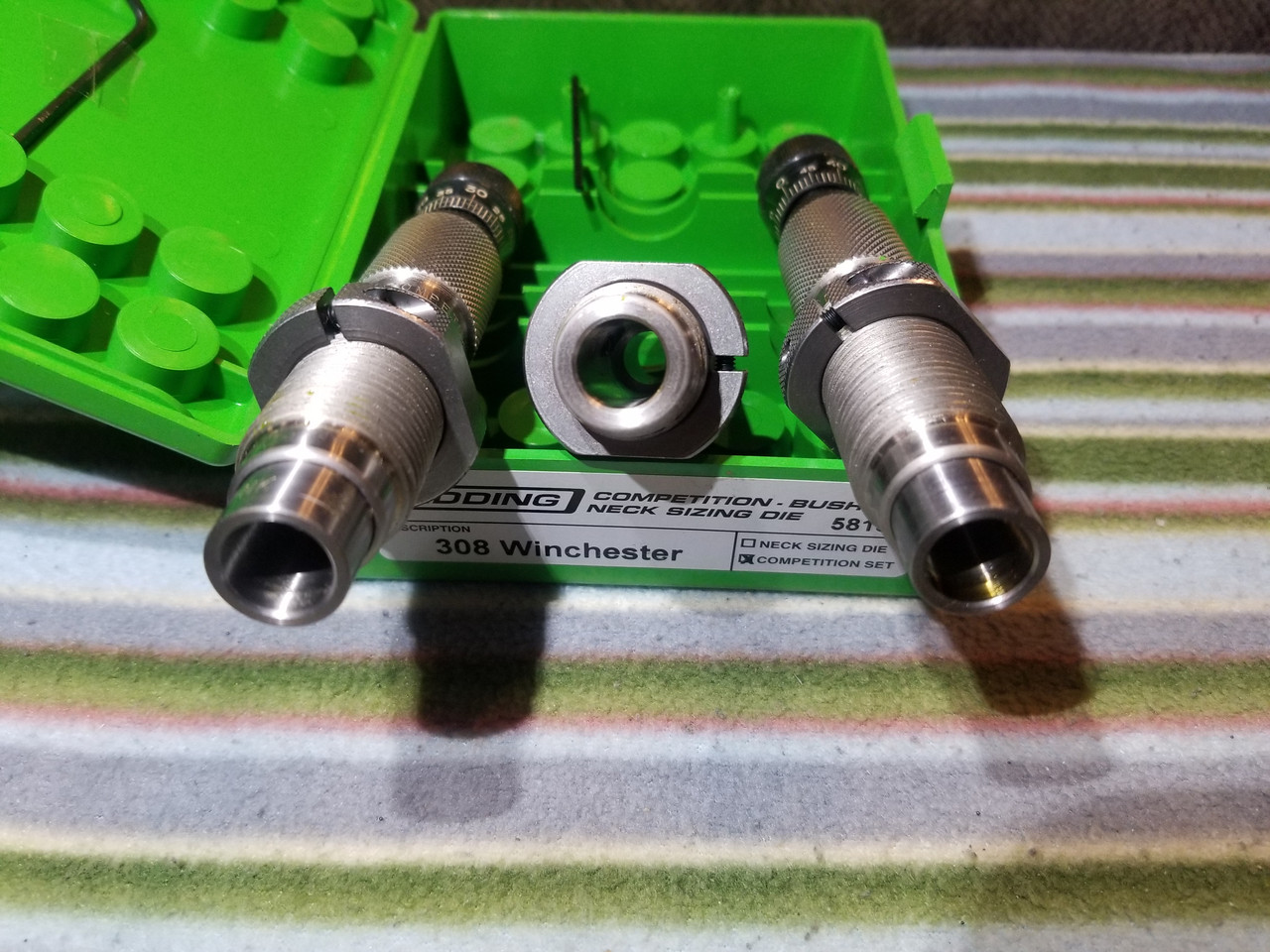 17757017730266634305355059152916