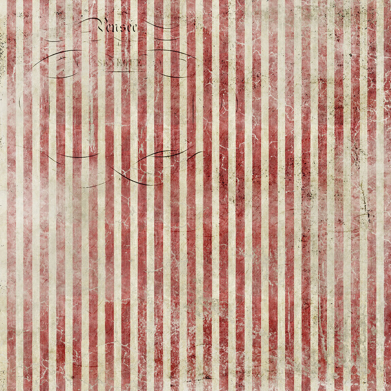 Tumblr l 502331260893531