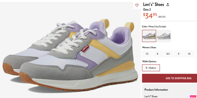 vartotojo �kelta nuotrauka