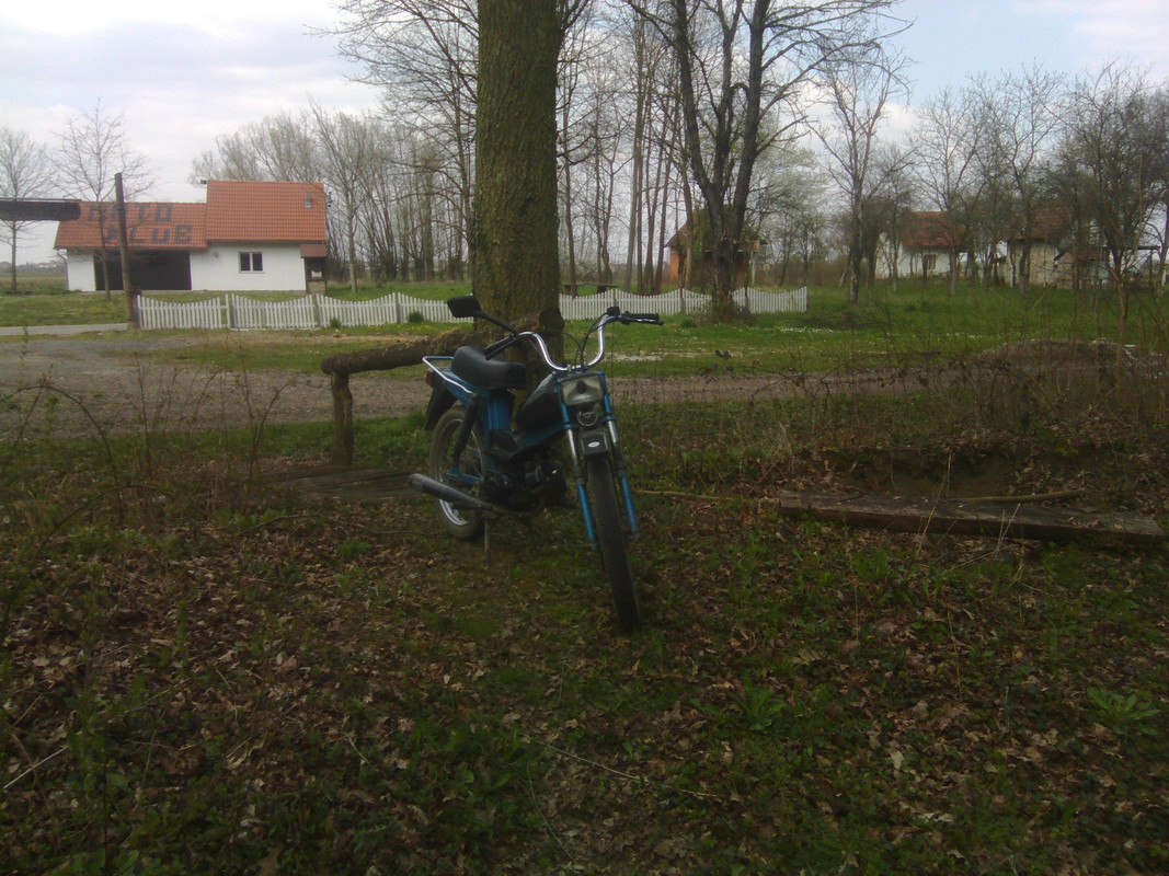 IMG_20150409_141824_163