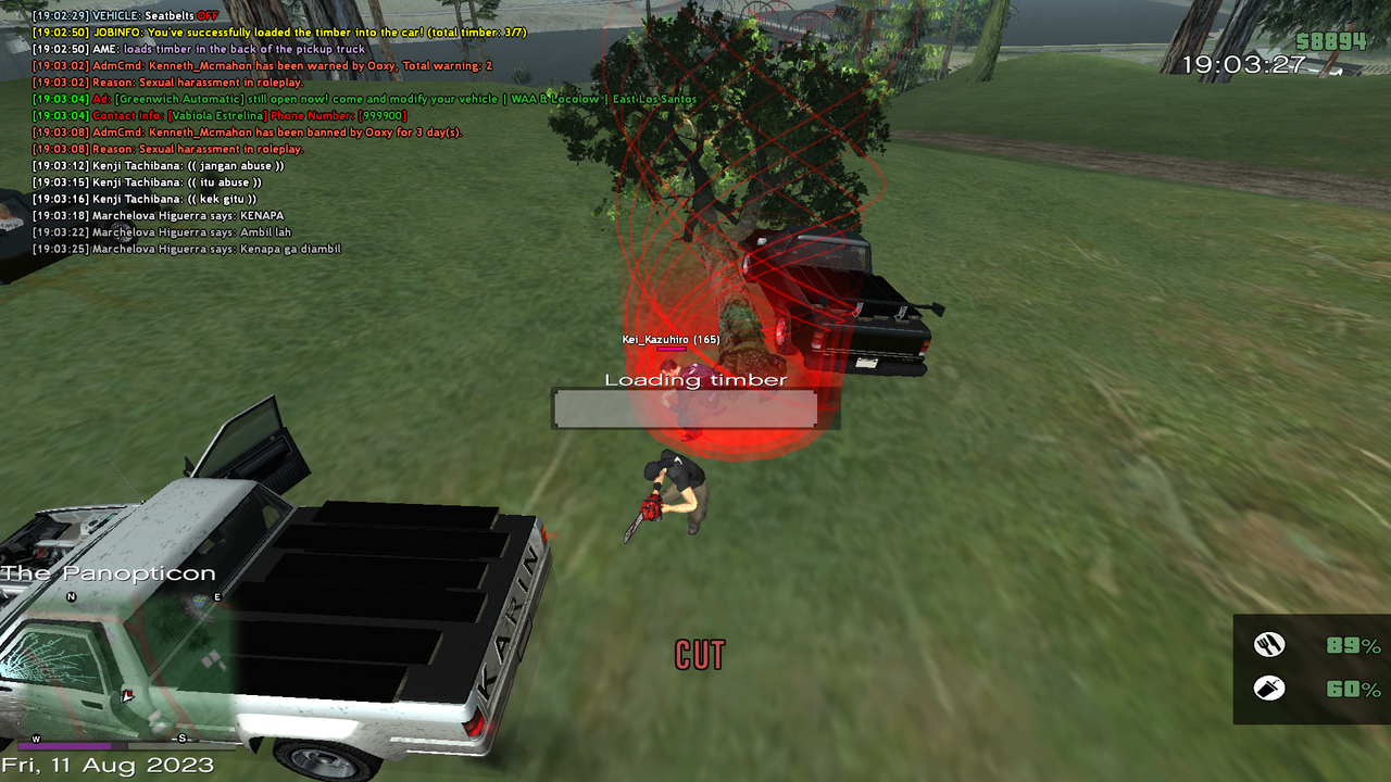 sa-mp-004.png
