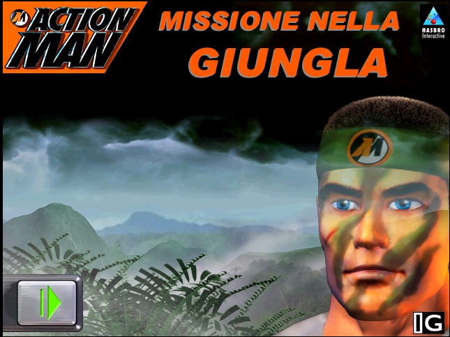 https://i.postimg.cc/fLnpJqXJ/title-italian.jpg