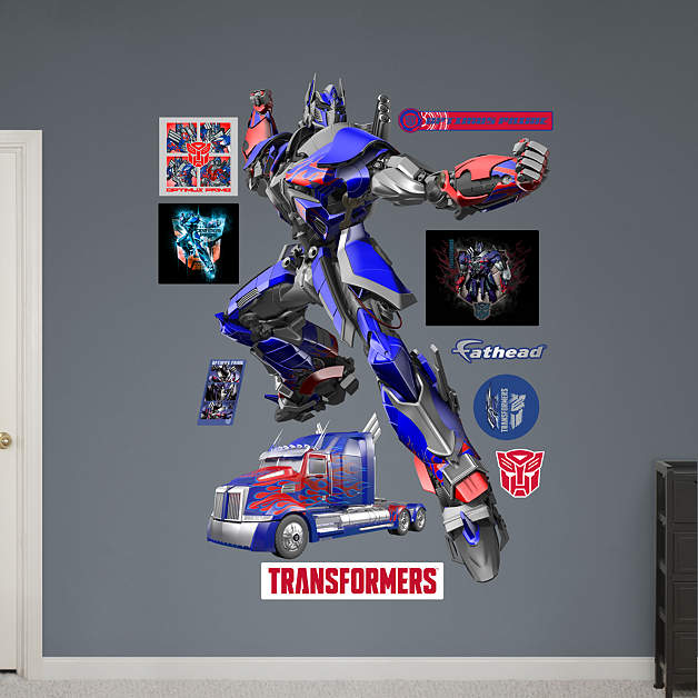 Optimus-2_1399493414