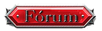 forum