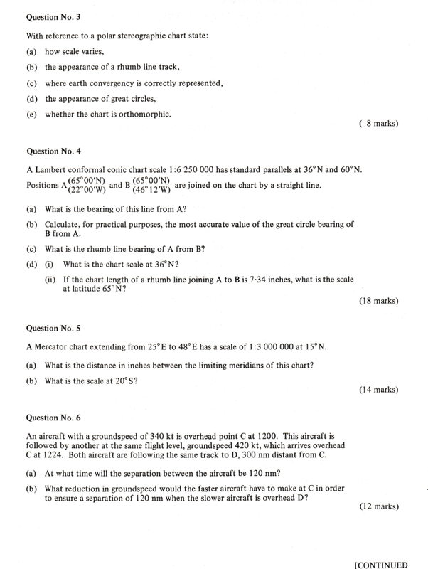 CAA3
