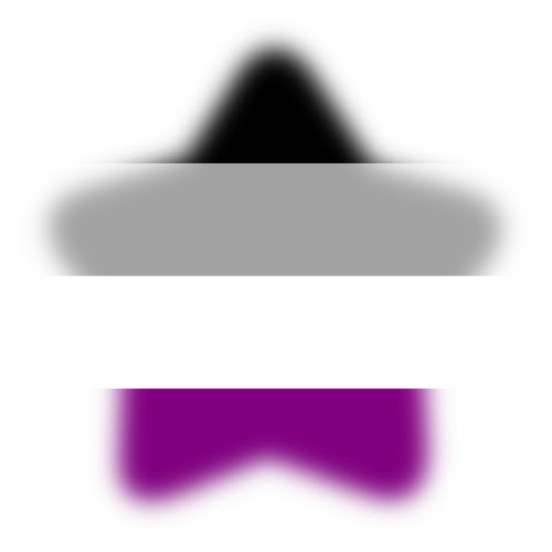 asexual