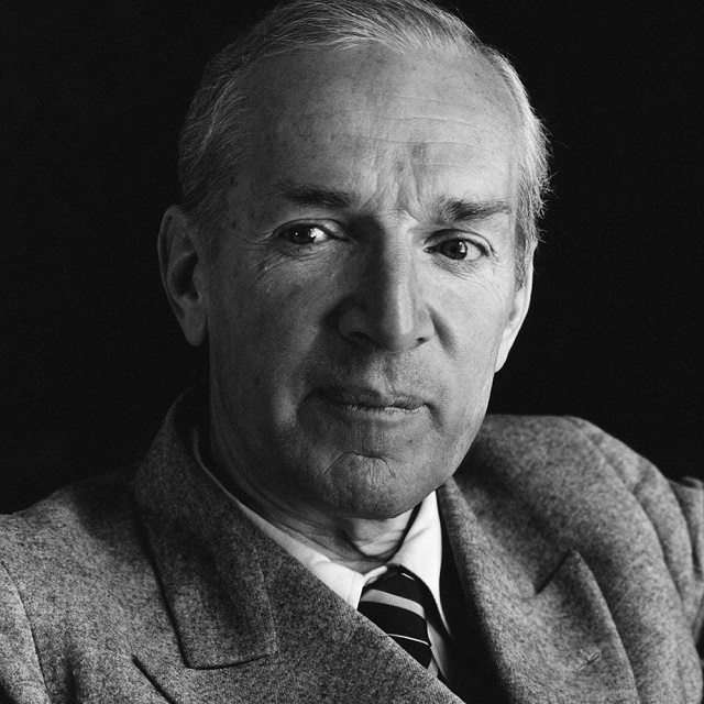 upton-sinclair