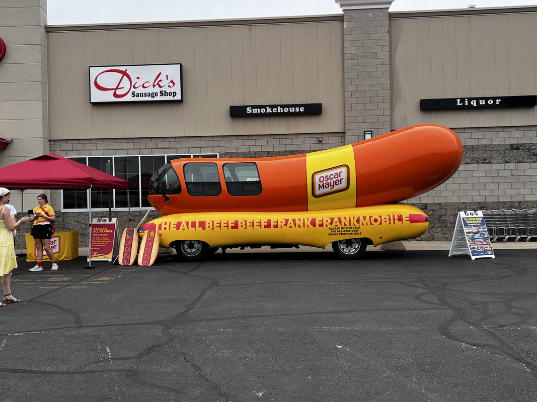 3E9ACFF3-5F6B-4BF9-A478-7D5EE655C818