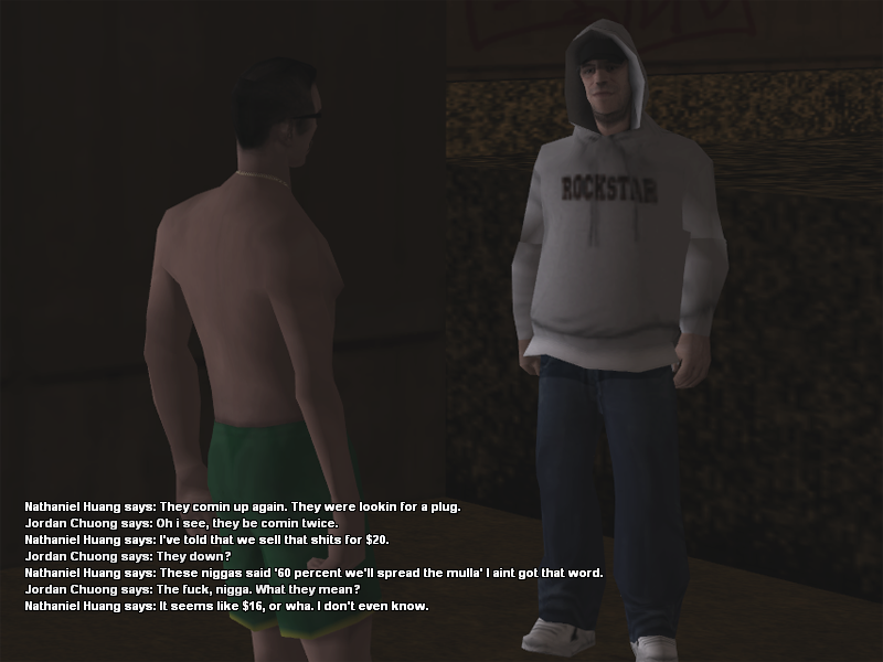 SS430.png