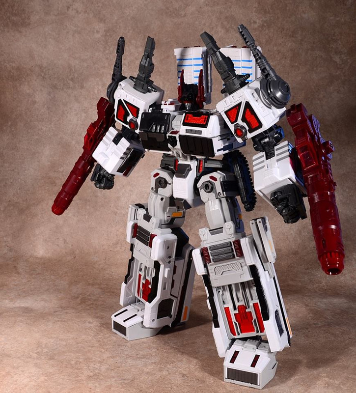 1472059_737102639709481_5351317515028438391_n - 