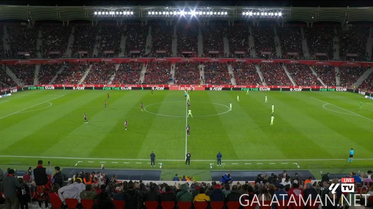 20241203-MLL-BAR-LL_1EN-1080.mkv_snapshot_00.49.11.374