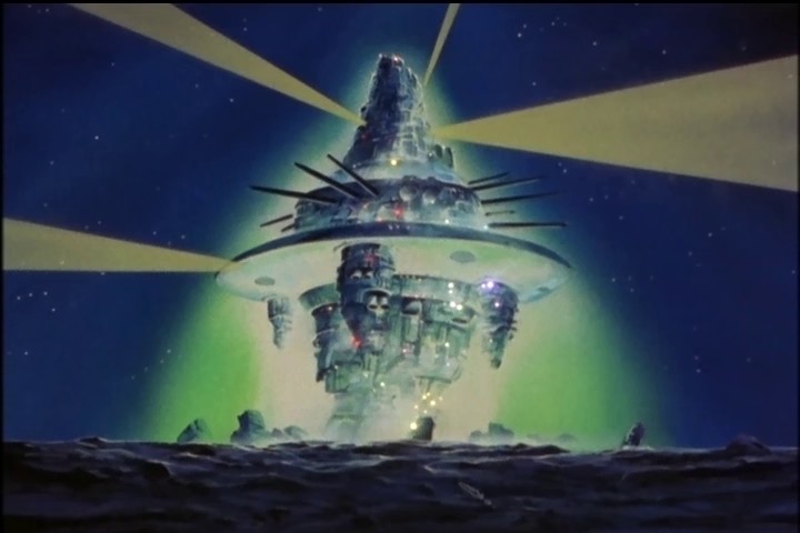 Fist of the North Star 110 (BDRip 720x480p x265 HEVC AC3 2 0) sxales o 00 04 51 00000