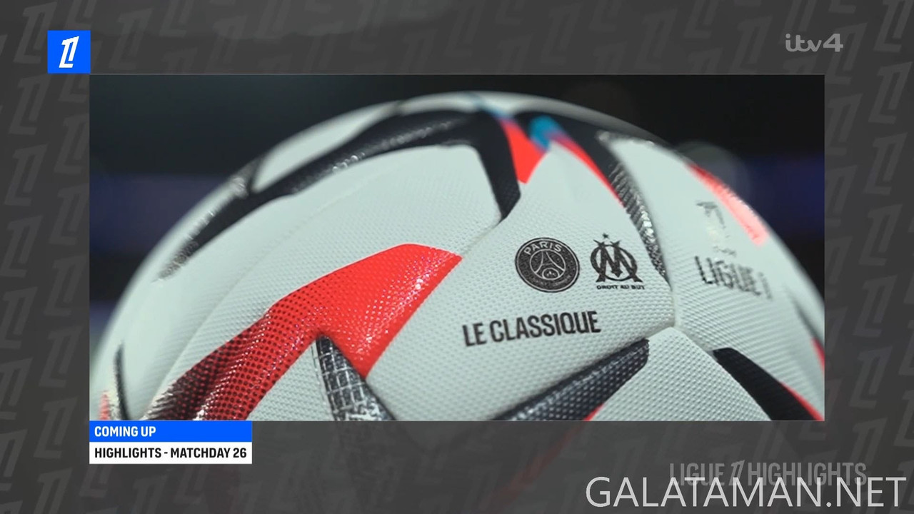 [Image: 20250317-LIGUE1-MD26-HGS-ITV-1080-mkv-sn...20-450.jpg]